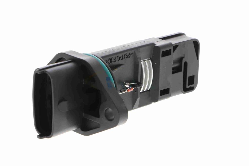 Débitmètre de masse d'air VEMO V45-72-0048