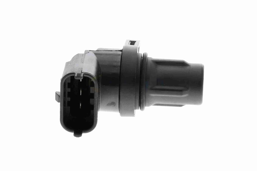 Capteur, position d'arbre à cames VEMO V45-72-0068