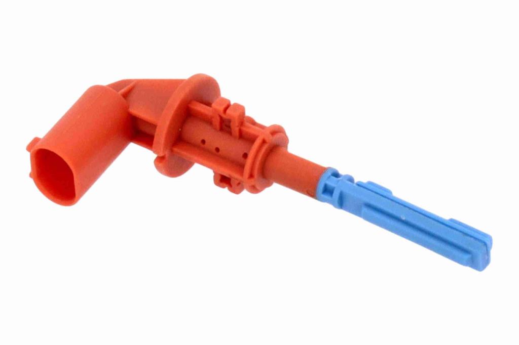 Capteur, niveau d'eau de refroidissement VEMO ref. V45-72-0073