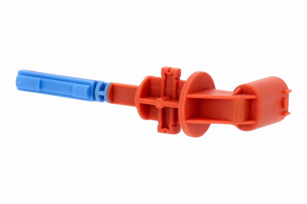 Capteur, niveau d'eau de refroidissement VEMO ref. V45-72-0073