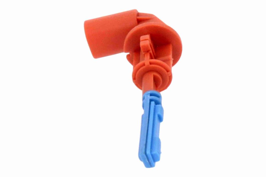 Capteur, niveau d'eau de refroidissement VEMO ref. V45-72-0073