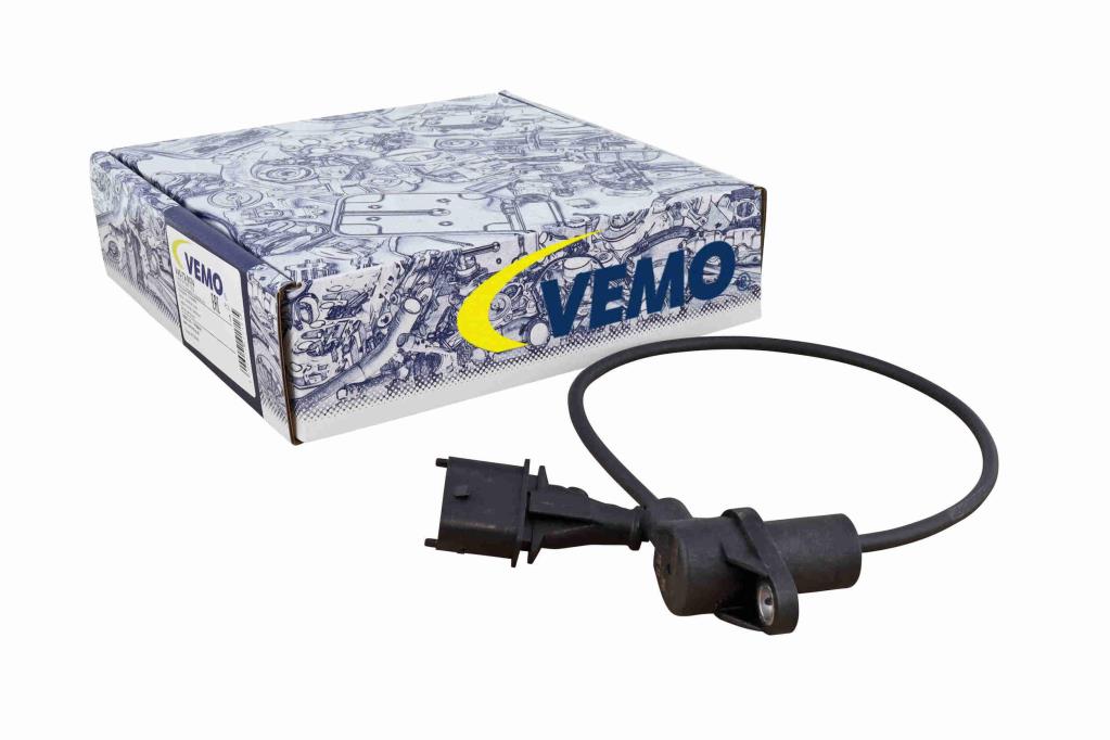 Generador de impulsos, cigüeñal VEMO ref. V45-72-0074