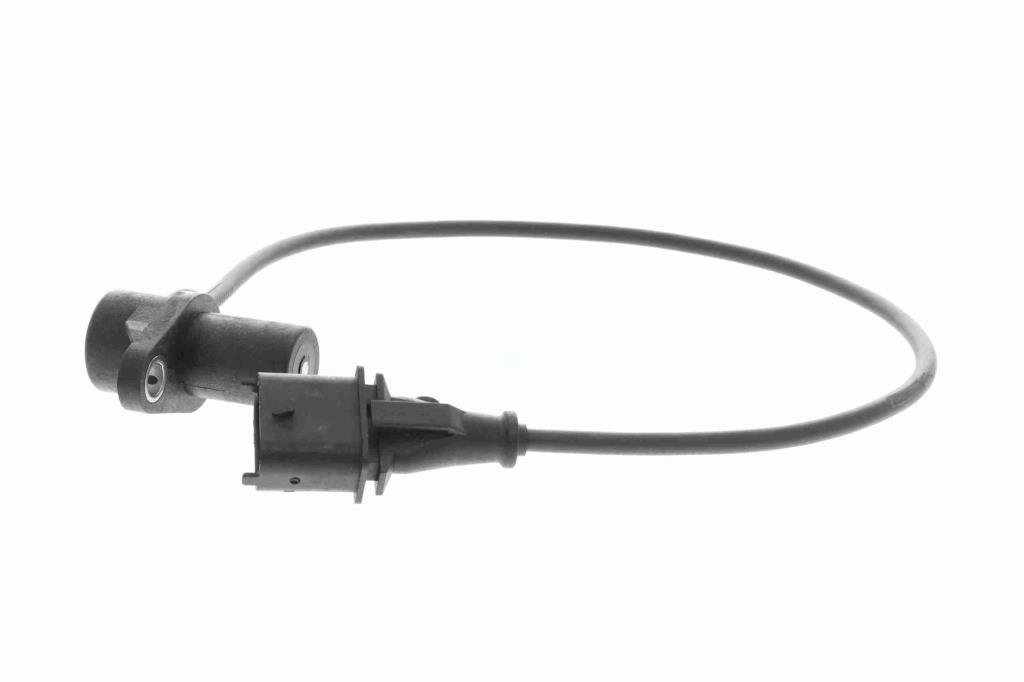 Generador de impulsos, cigüeñal VEMO ref. V45-72-0074