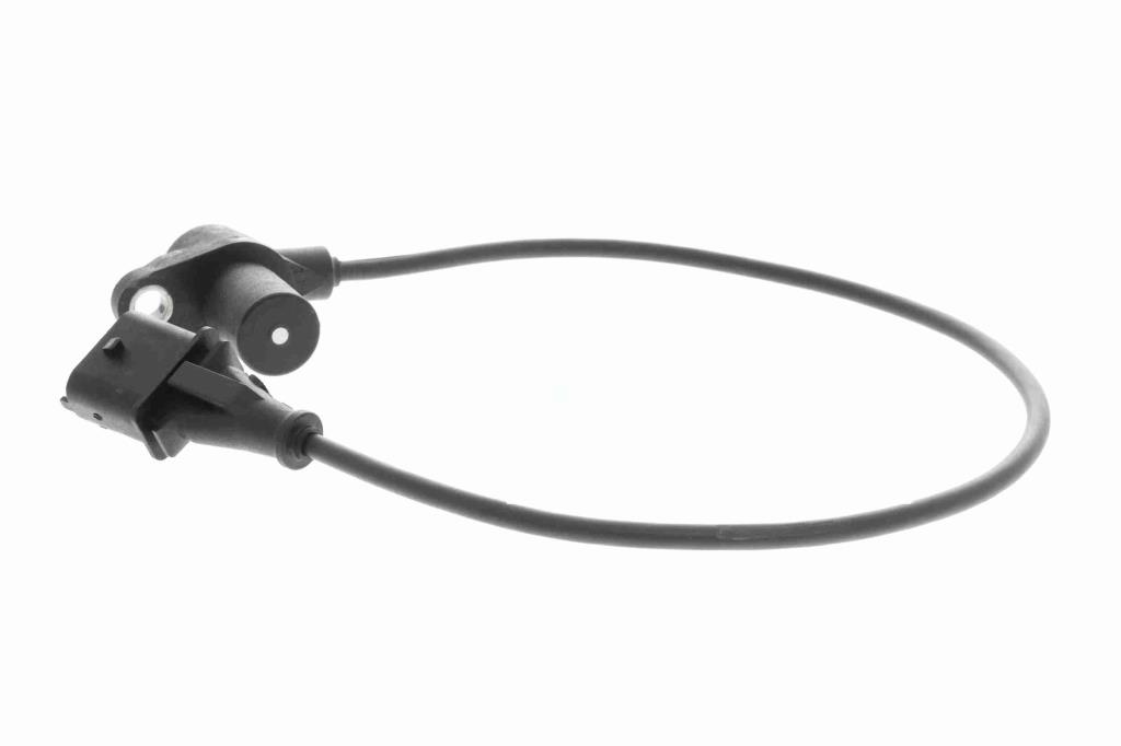 Generador de impulsos, cigüeñal VEMO ref. V45-72-0074