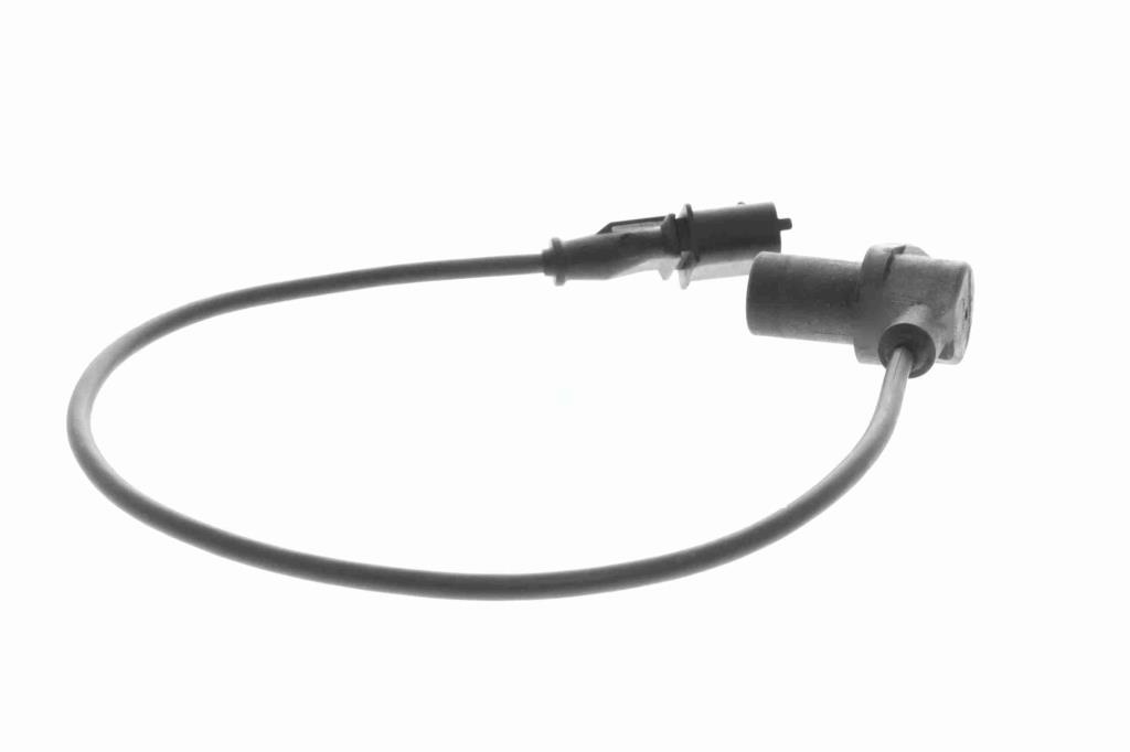 Generador de impulsos, cigüeñal VEMO ref. V45-72-0074