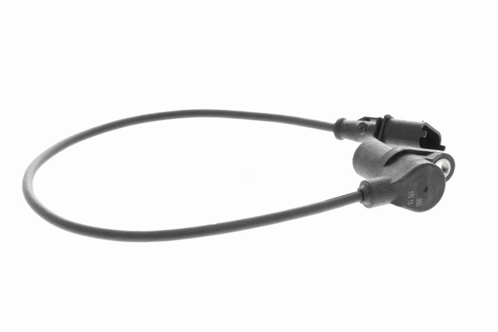 Generador de impulsos, cigüeñal VEMO ref. V45-72-0074