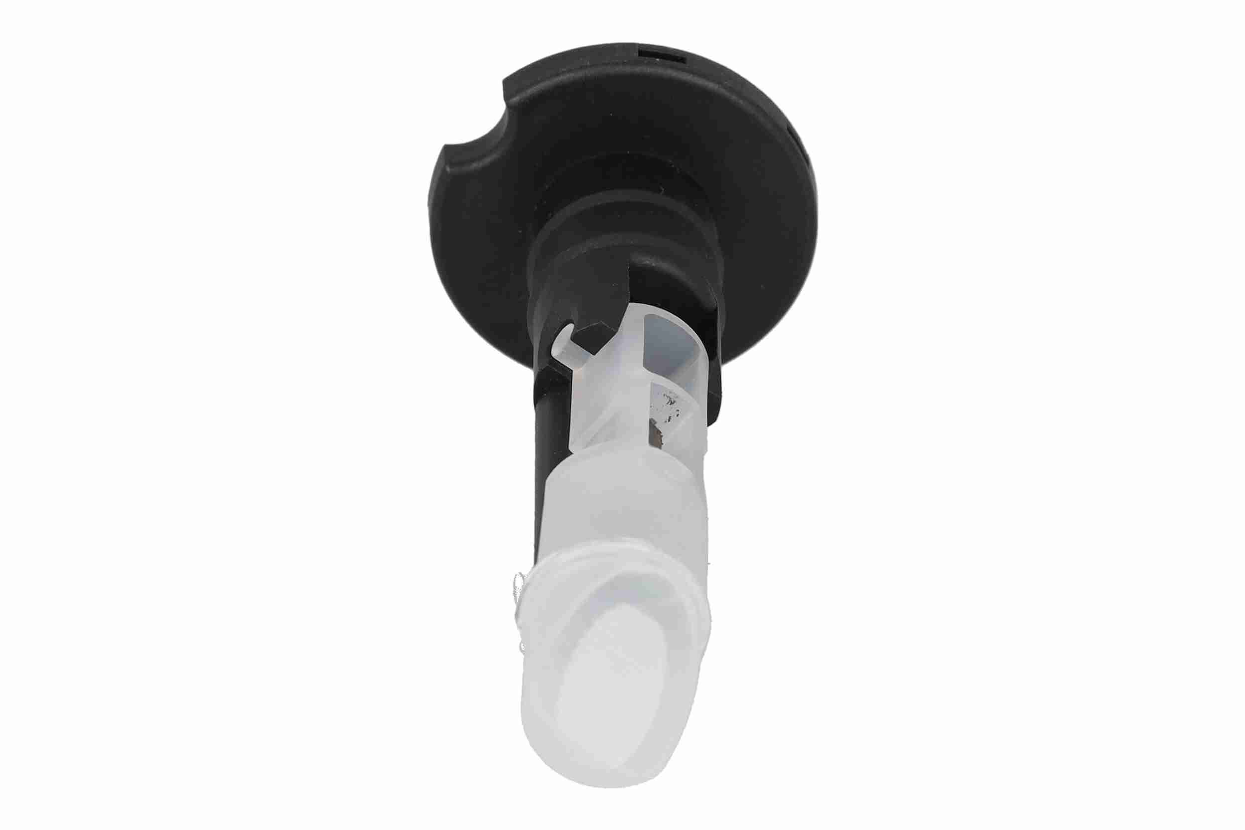 Capteur, niveau de l'eau de lavage VEMO ref. V45-72-0096