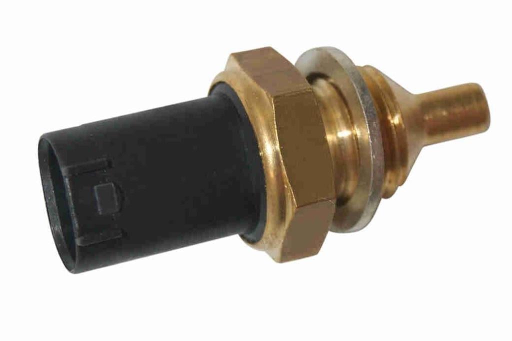 Sonde de température, liquide de refroidissement VEMO ref. V45-72-0103