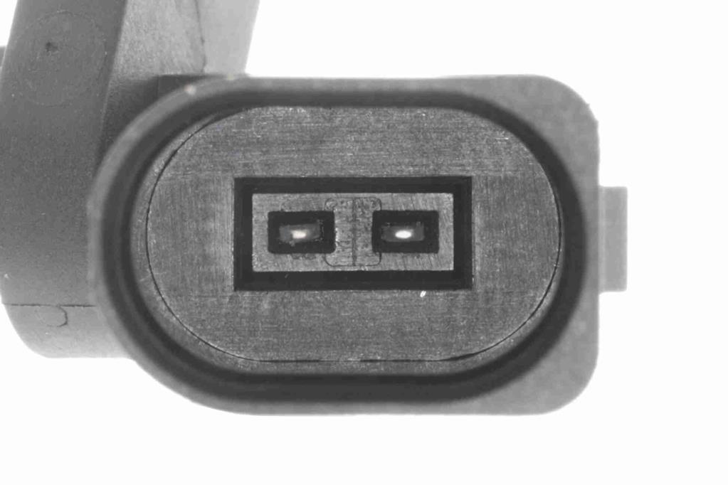 Sensor ABS VEMO ref. V45-72-0106