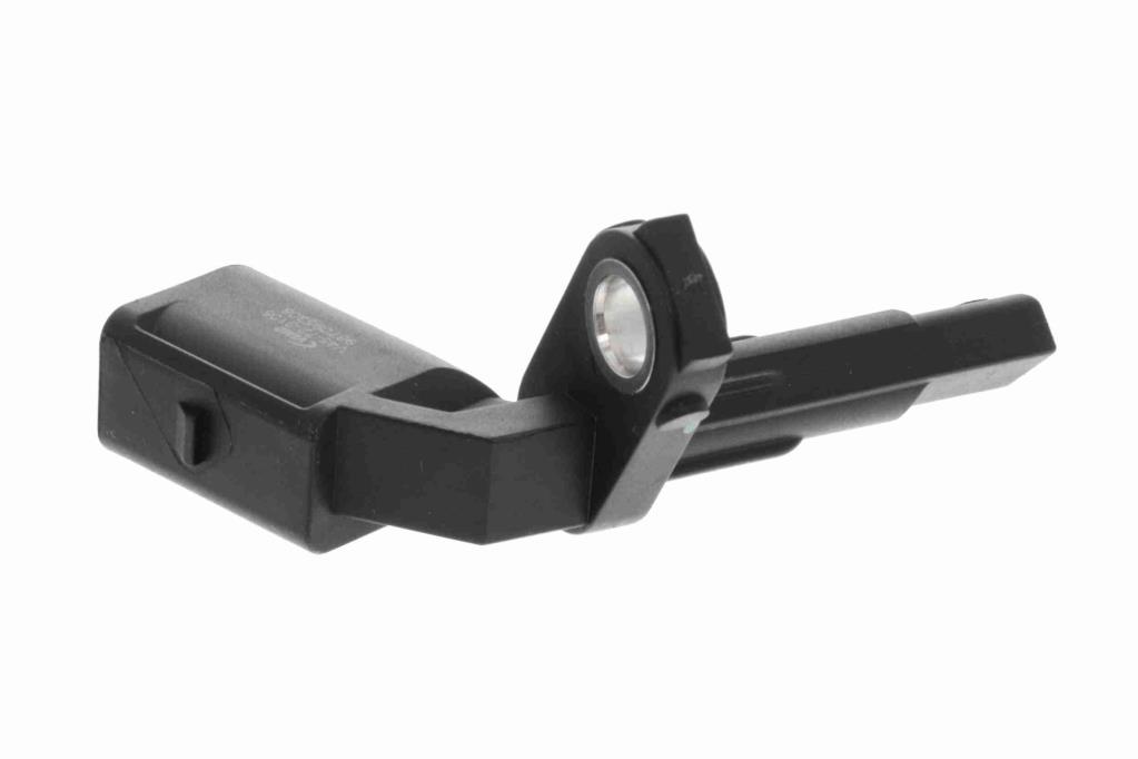 Sensor ABS VEMO ref. V45-72-0106