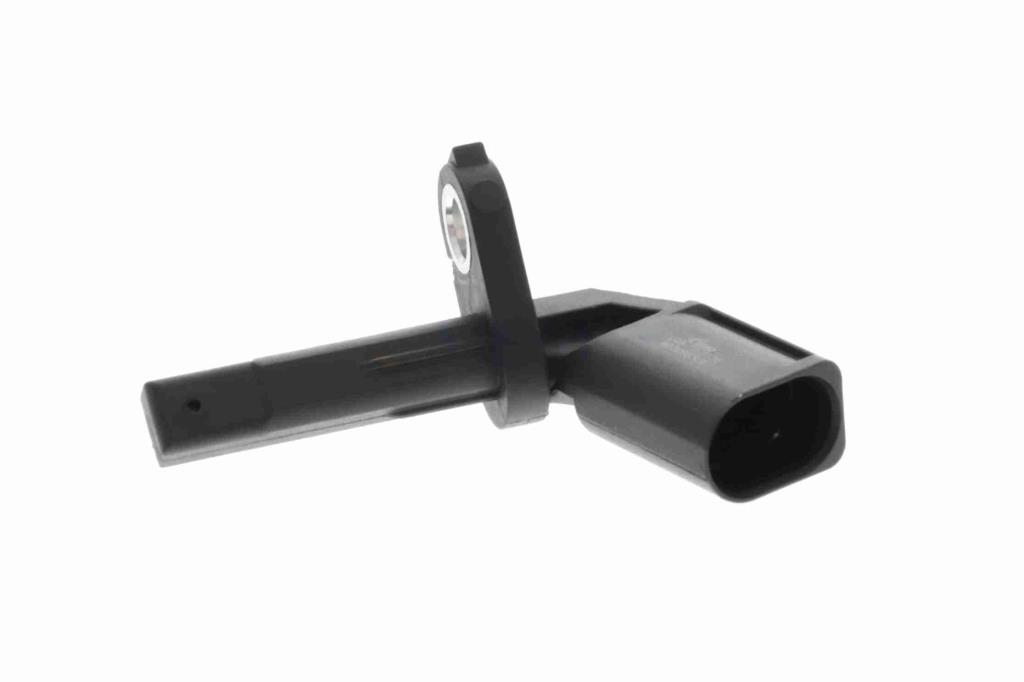 Sensor ABS VEMO ref. V45-72-0106