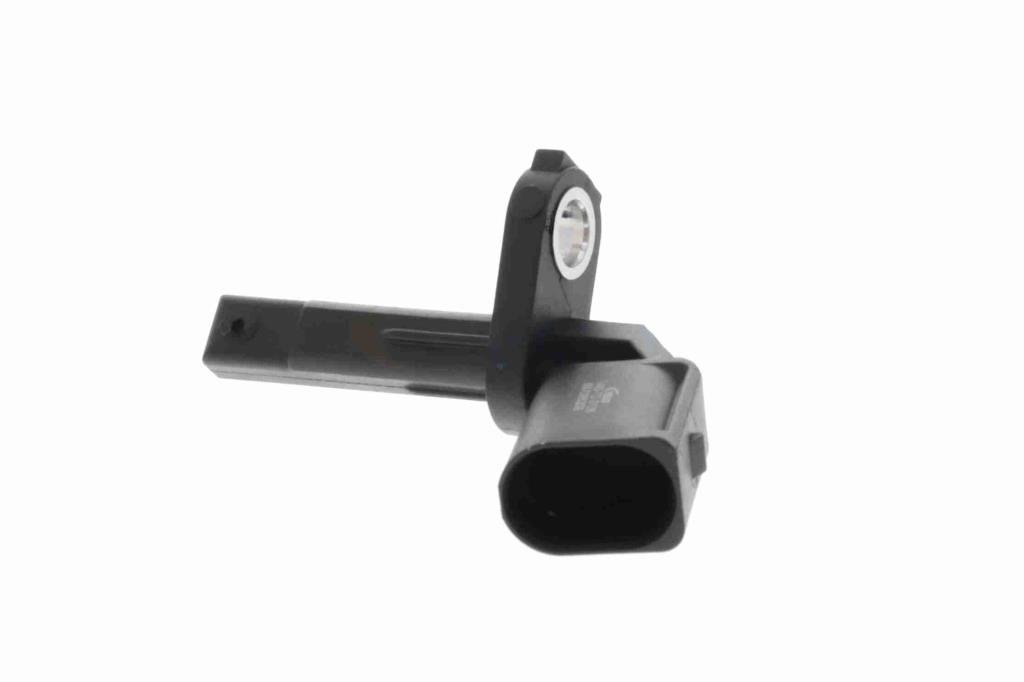 Sensor ABS VEMO ref. V45-72-0106
