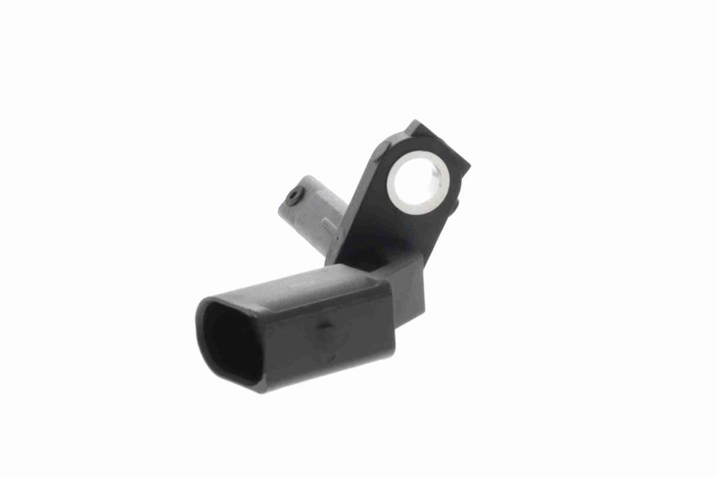 Sensor ABS VEMO ref. V45-72-0106