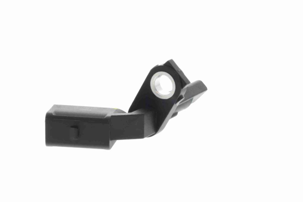 Sensor ABS VEMO ref. V45-72-0106