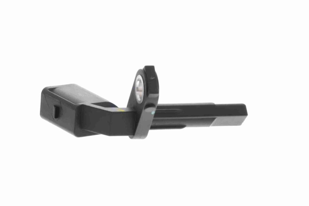 Sensor ABS VEMO ref. V45-72-0106