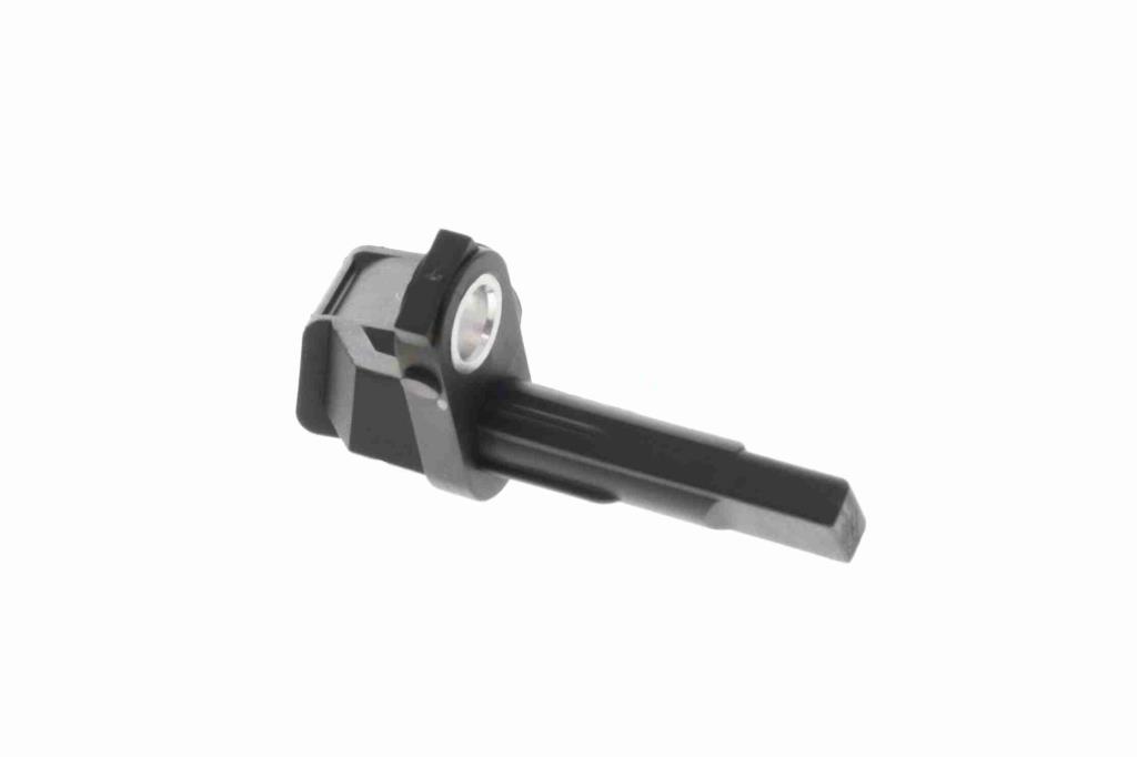 Sensor ABS VEMO ref. V45-72-0106