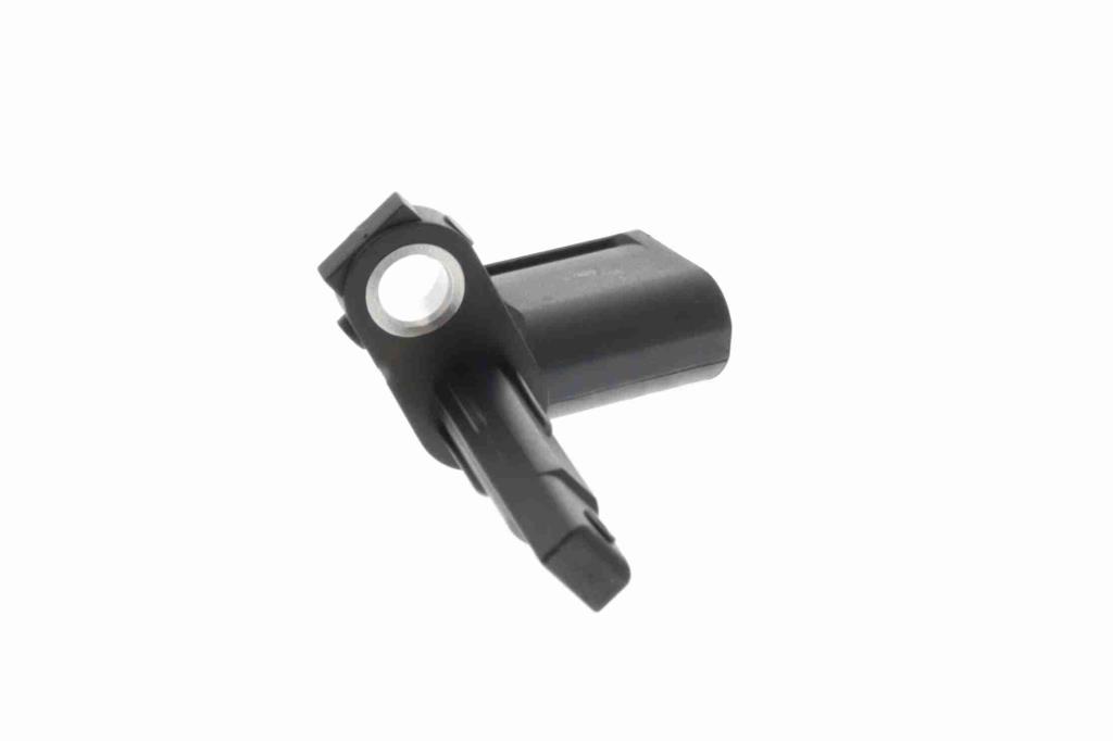Sensor ABS VEMO ref. V45-72-0106