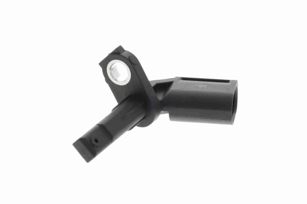 Sensor ABS VEMO ref. V45-72-0106