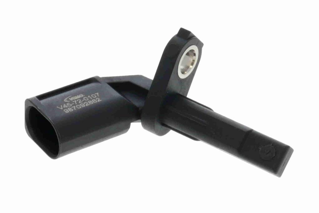 Sensor ABS VEMO ref. V45-72-0107