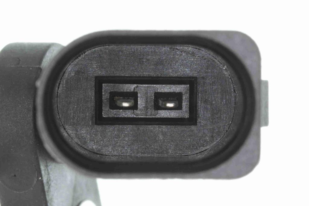 Sensor ABS VEMO ref. V45-72-0107