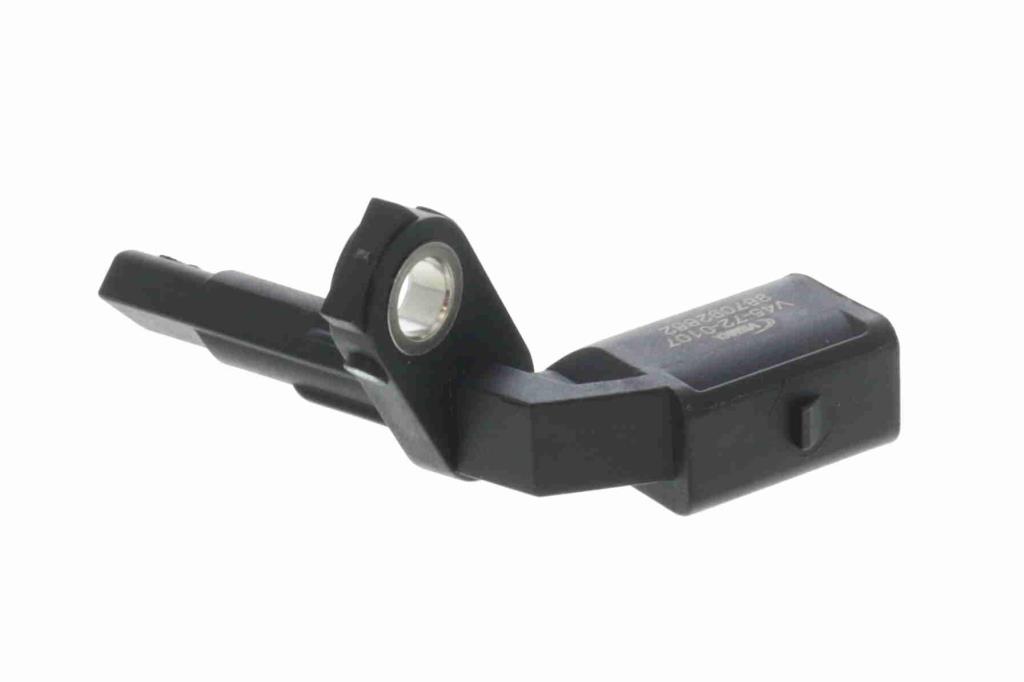 Sensor ABS VEMO ref. V45-72-0107
