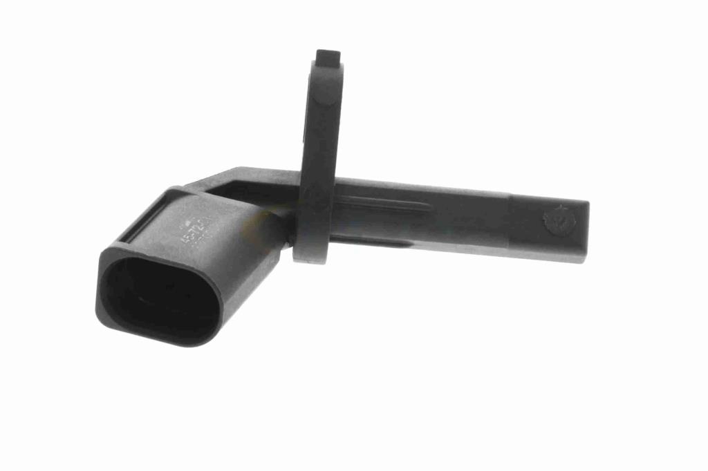 Sensor ABS VEMO ref. V45-72-0107