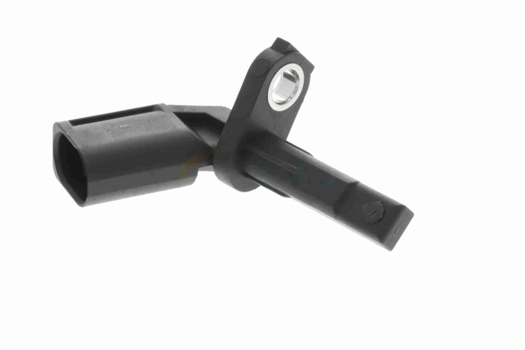 Sensor ABS VEMO ref. V45-72-0107
