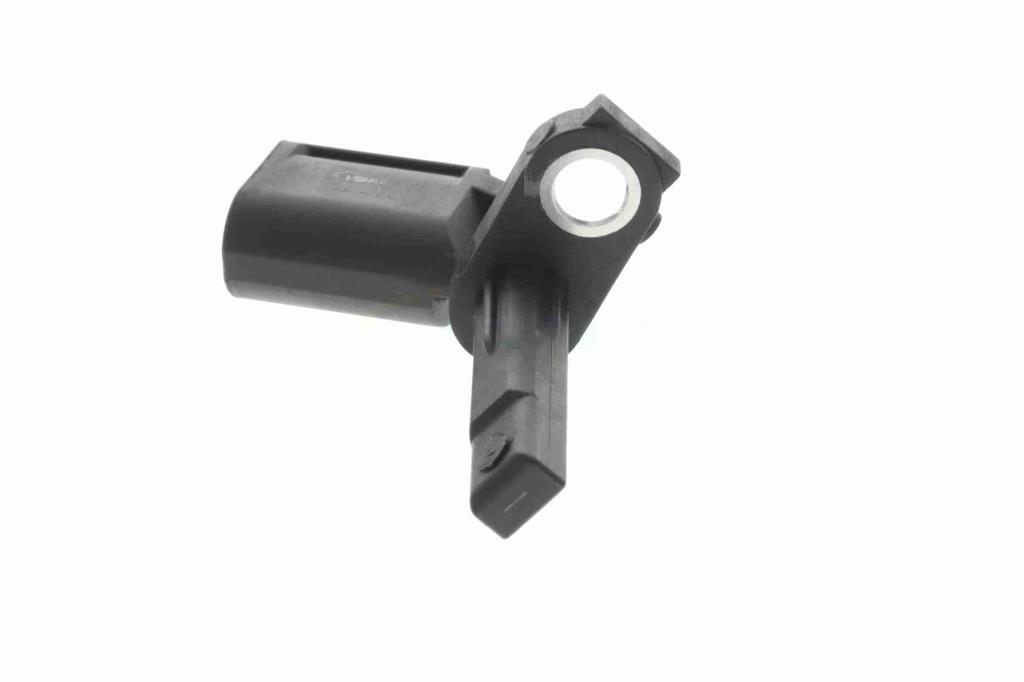 Sensor ABS VEMO ref. V45-72-0107