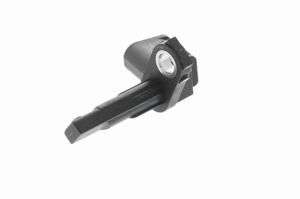 Sensor ABS VEMO ref. V45-72-0107