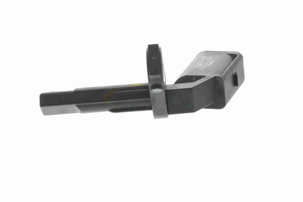 Sensor ABS VEMO ref. V45-72-0107