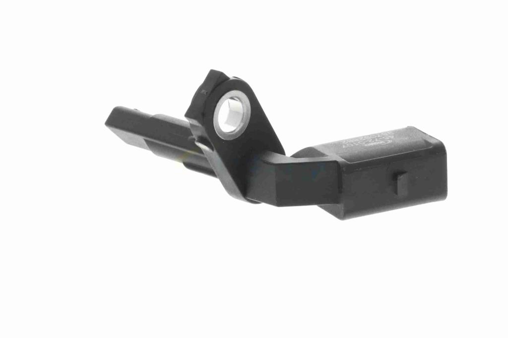 Sensor ABS VEMO ref. V45-72-0107