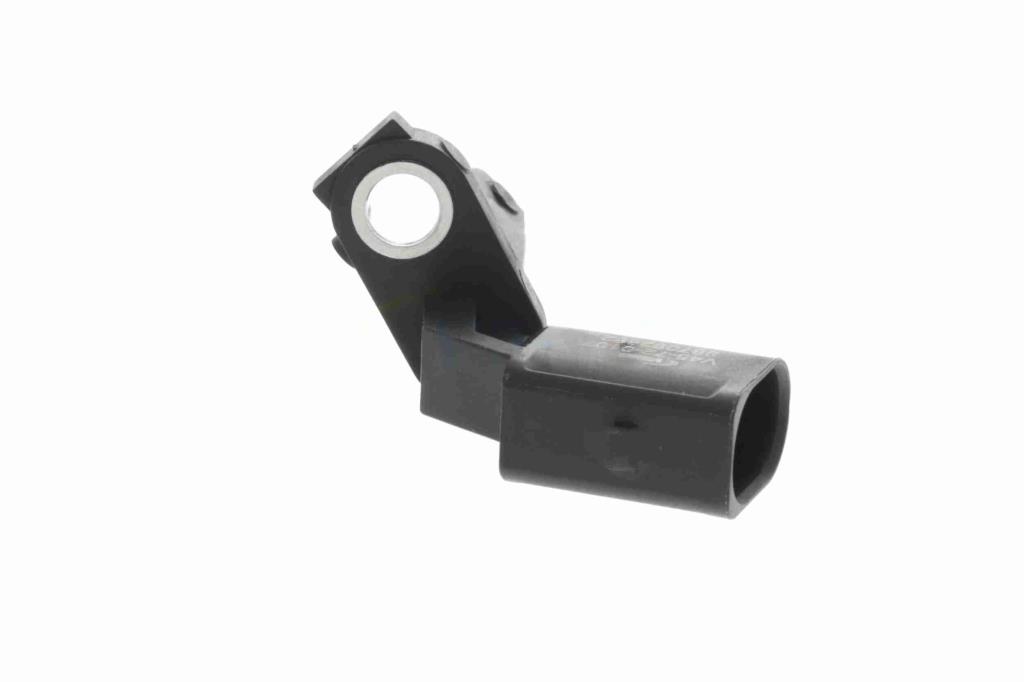 Sensor ABS VEMO ref. V45-72-0107