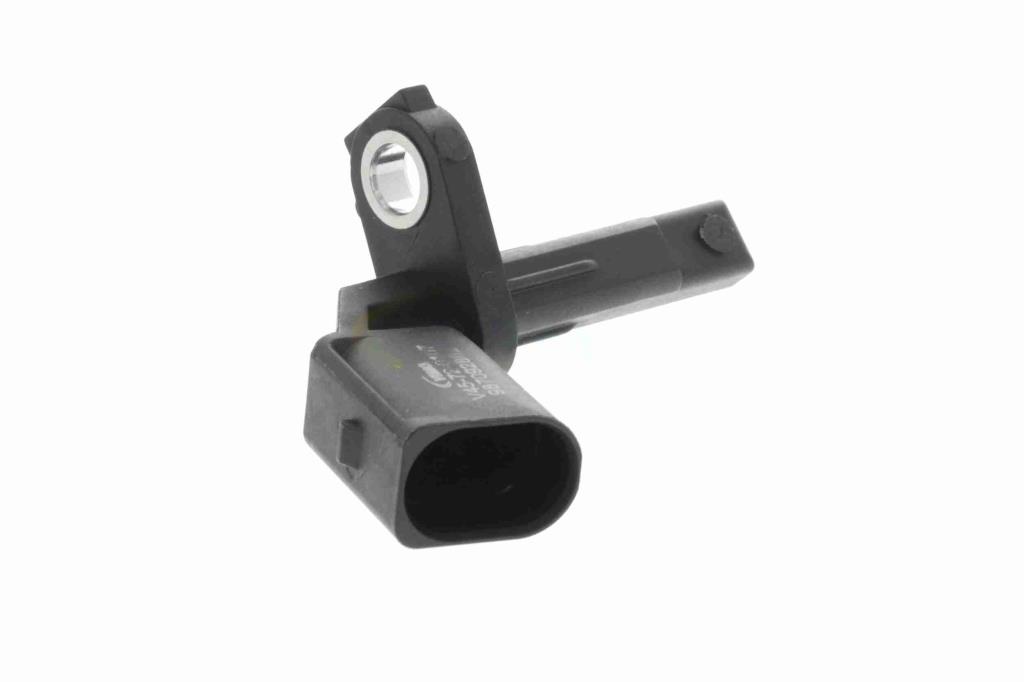 Sensor ABS VEMO ref. V45-72-0107