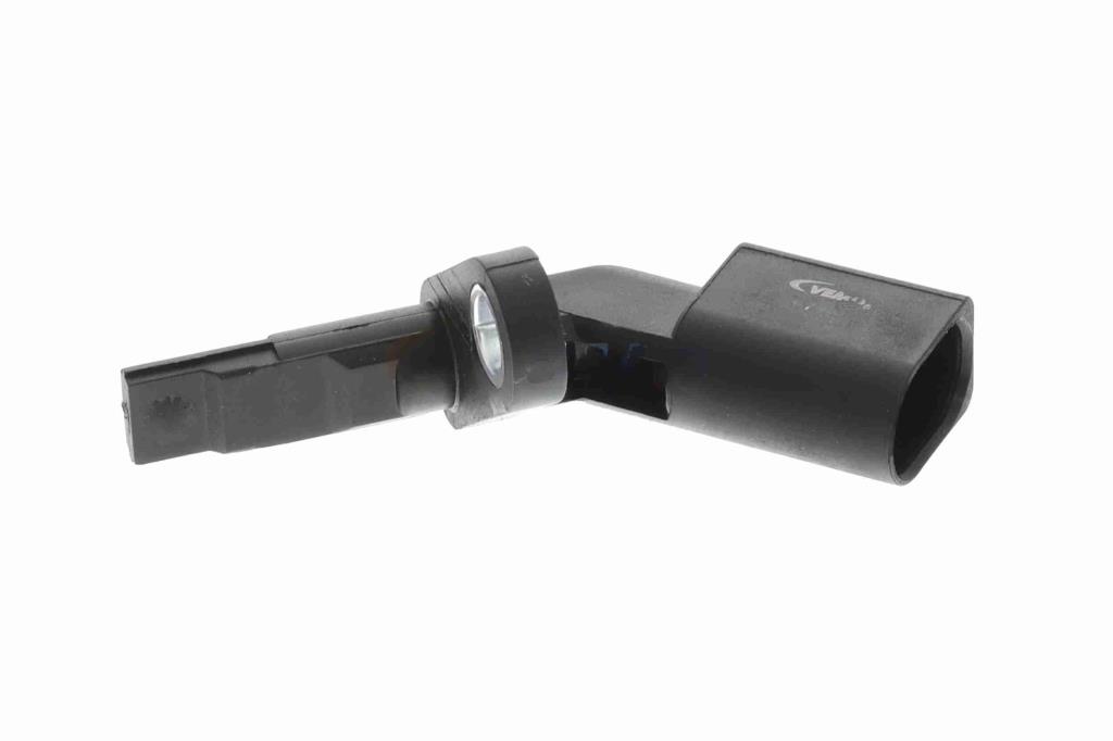 Capteur ABS (Capteur de vitesse de roue) VEMO ref. V45-72-0108