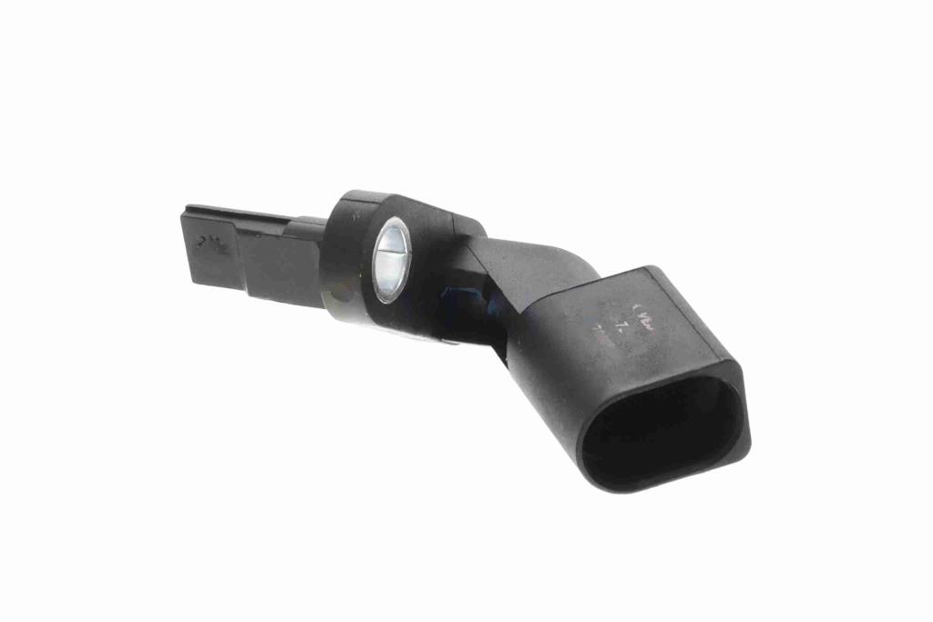 Capteur ABS (Capteur de vitesse de roue) VEMO ref. V45-72-0108