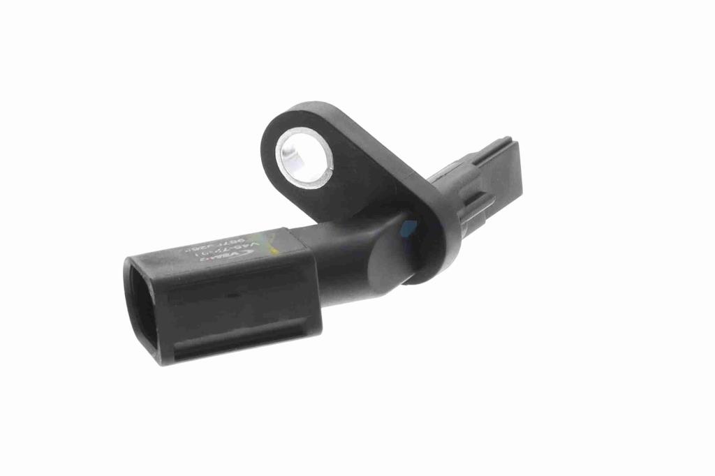 Capteur ABS (Capteur de vitesse de roue) VEMO ref. V45-72-0108