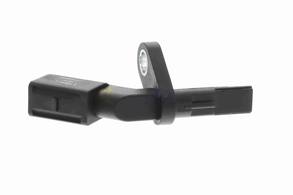 Capteur ABS (Capteur de vitesse de roue) VEMO ref. V45-72-0108