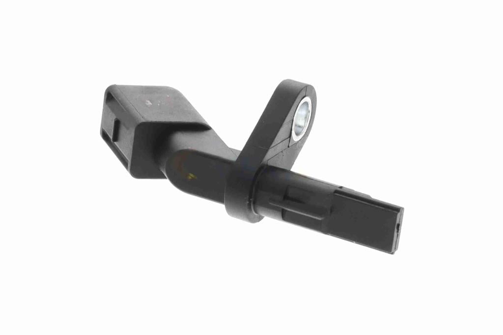 Capteur ABS (Capteur de vitesse de roue) VEMO ref. V45-72-0108