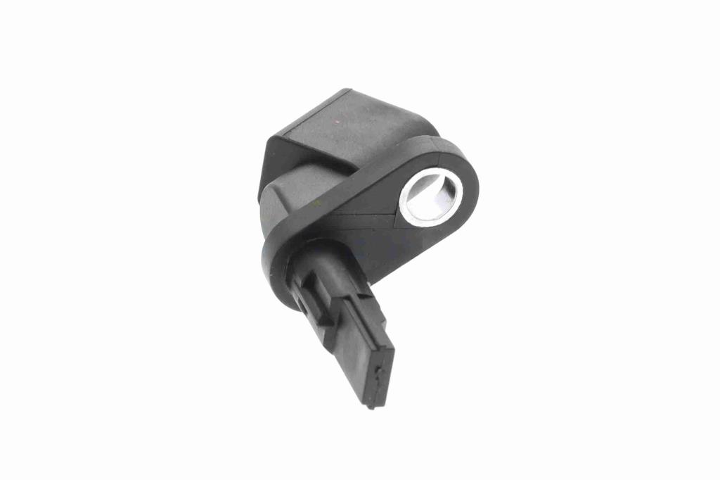 Capteur ABS (Capteur de vitesse de roue) VEMO ref. V45-72-0108