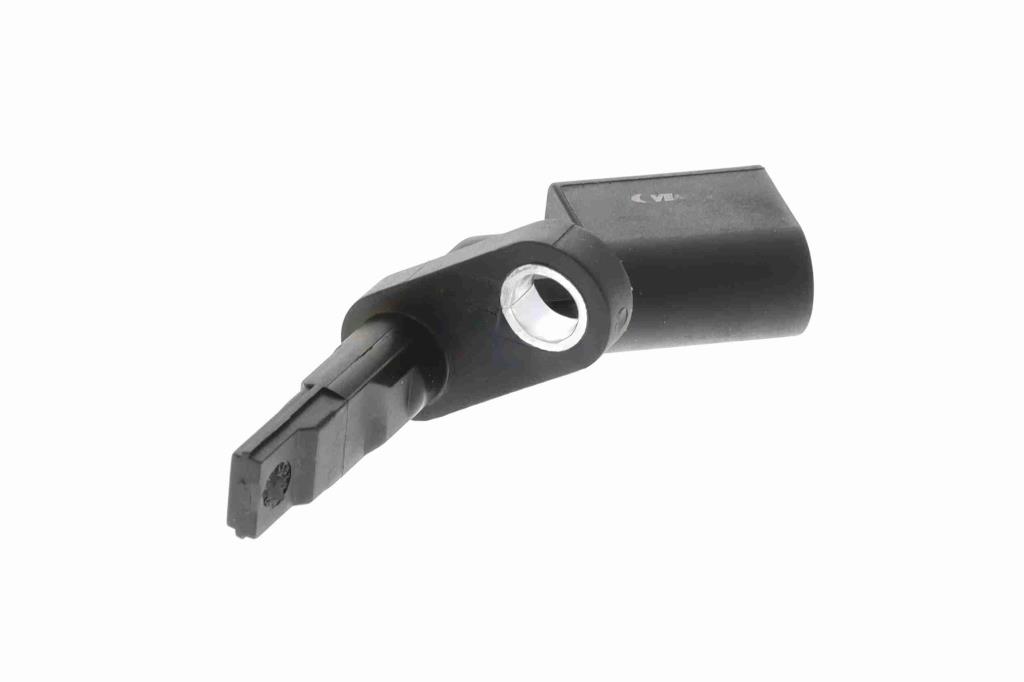 Capteur ABS (Capteur de vitesse de roue) VEMO ref. V45-72-0108