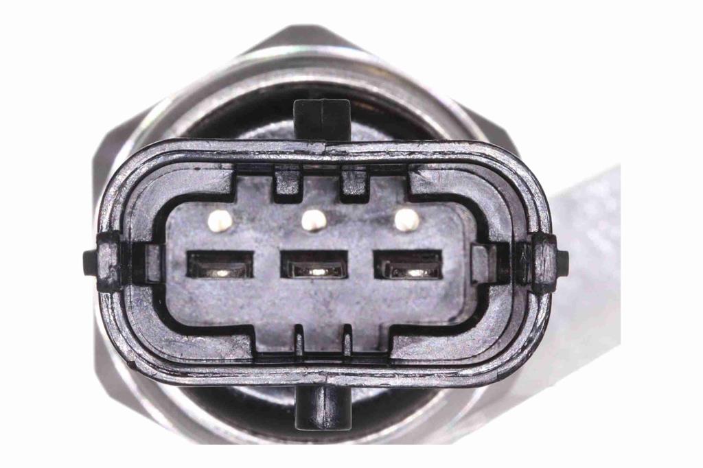 Sensor de pressão do combustível VEMO V45-72-0111