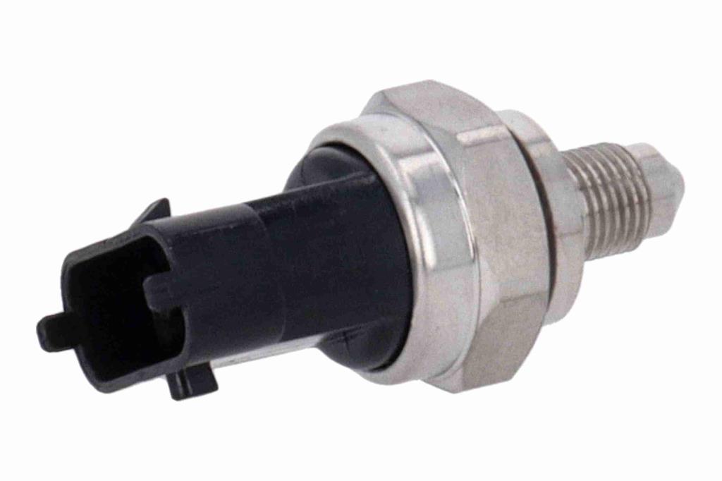 Sensor de pressão do combustível VEMO V45-72-0111