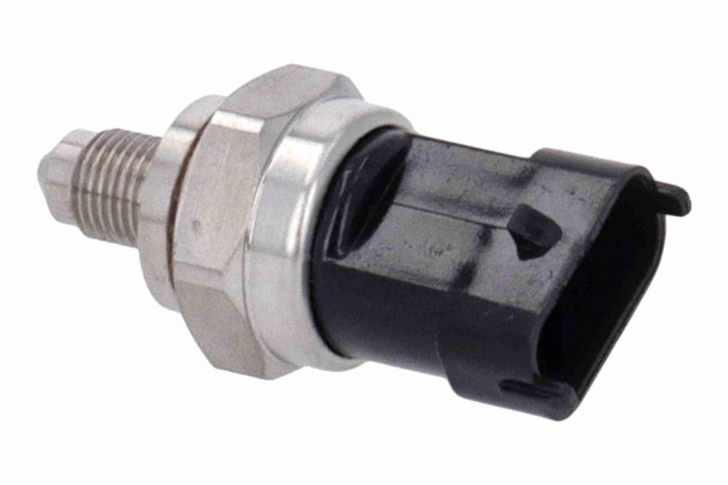 Sensor de pressão do combustível VEMO V45-72-0111