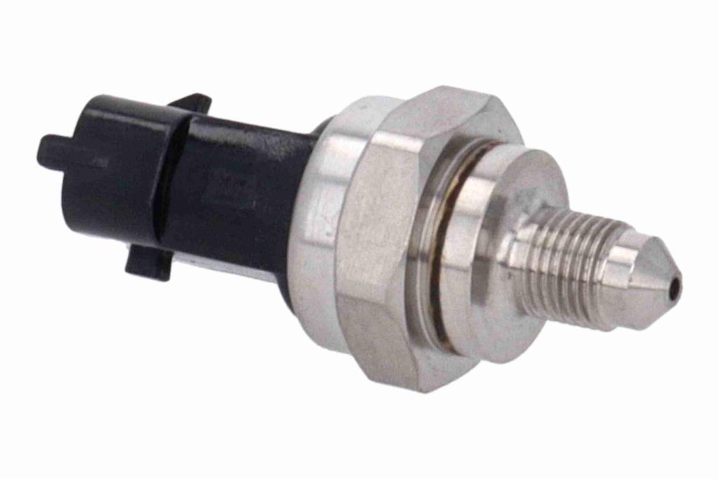 Sensor de pressão do combustível VEMO V45-72-0111