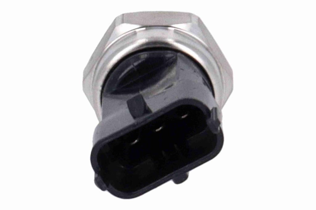 Sensor de pressão do combustível VEMO V45-72-0111