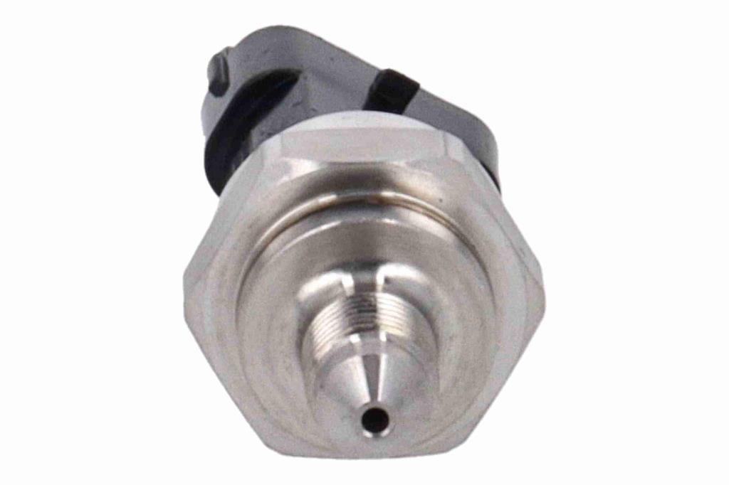 Sensor de pressão do combustível VEMO V45-72-0111