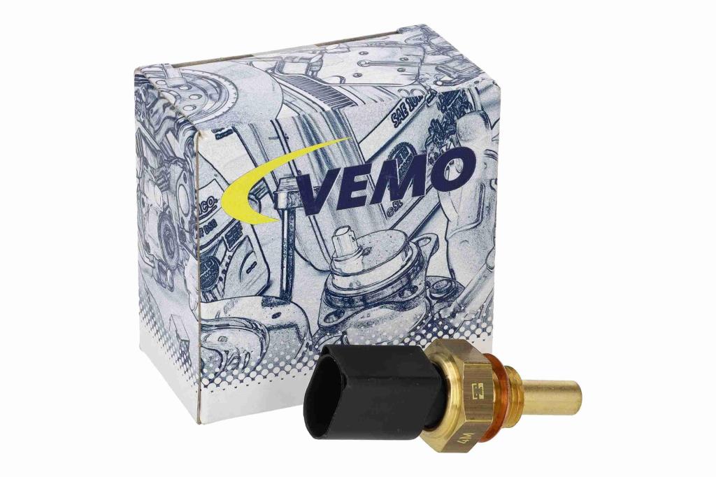 Capteur, température de la culasse VEMO V45-72-0113