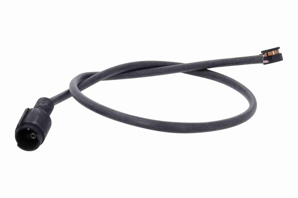 Contacteur de témoin d'usure (Témoin d'usure plaquettes) VEMO V45-72-0115