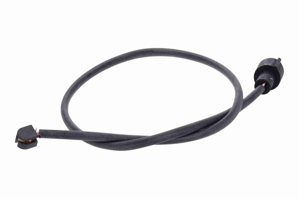 Contacteur de témoin d'usure (Témoin d'usure plaquettes) VEMO V45-72-0115