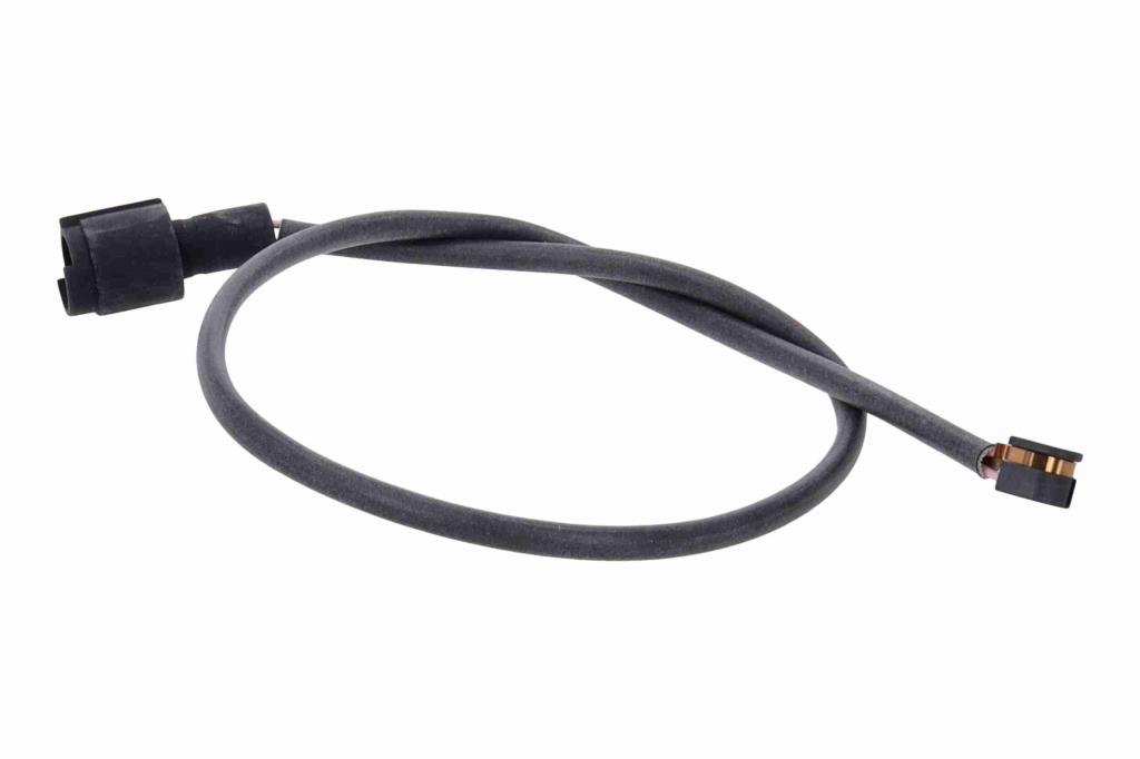 Contacteur de témoin d'usure (Témoin d'usure plaquettes) VEMO V45-72-0115